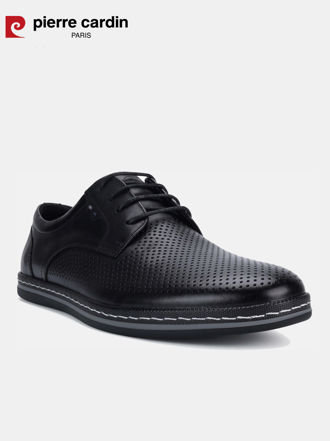 Туфли Pierre Cardin