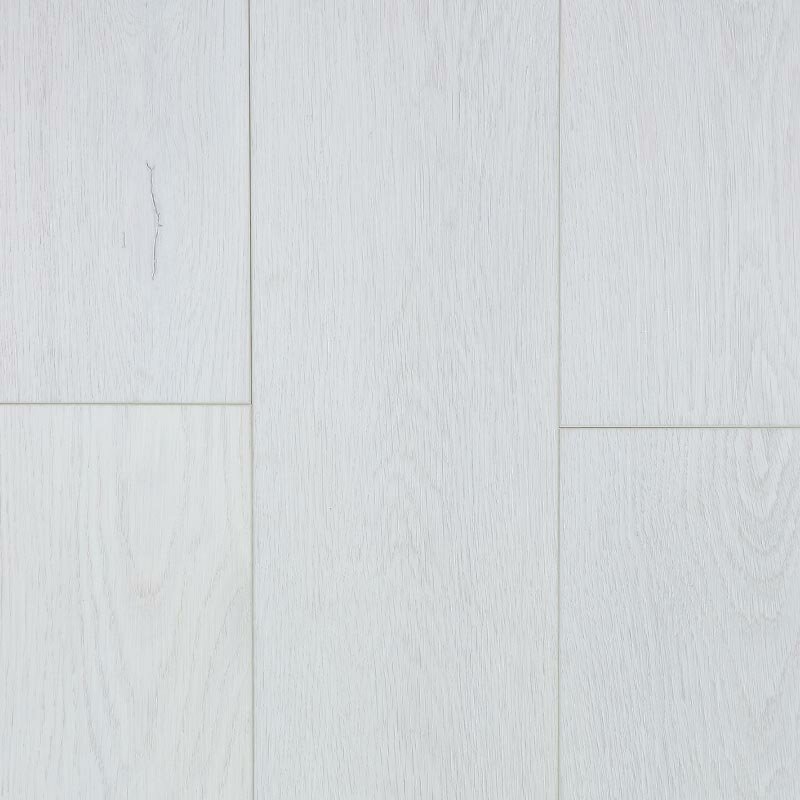 Виниловый ламинат FLOORWOOD Unit 3909 Дуб элькар 1200*180*4 мм