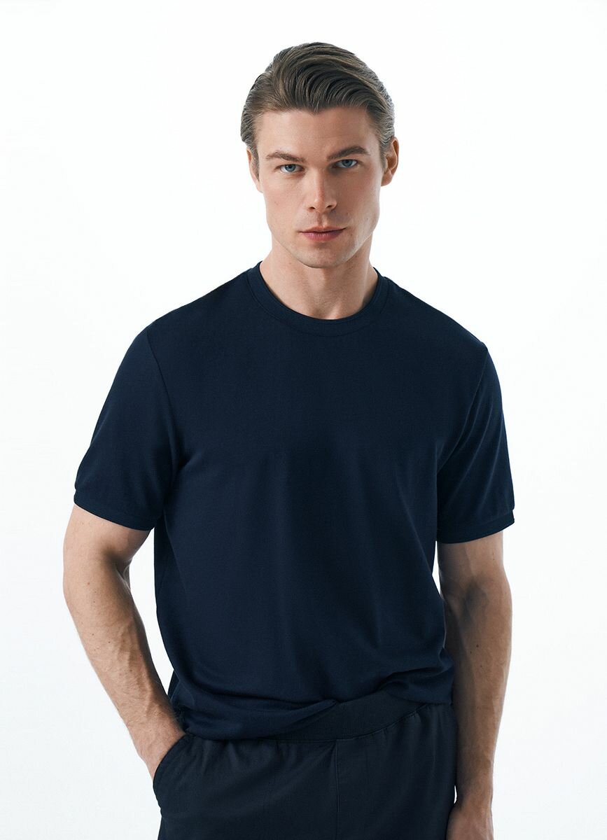 Футболка MT4874O02-68