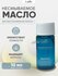 Lador Увлажняющее масло для волос Wonder Hair Oil 10 мл