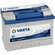 Аккумулятор Varta E11 Blue Dynamic 574 012 068, 278x175x190, обра...