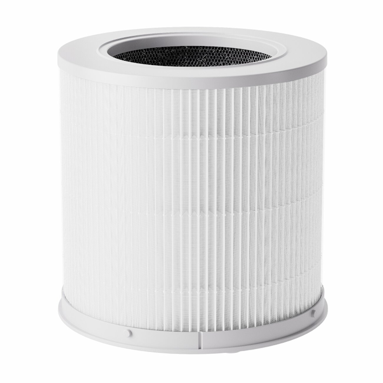 Фильтр для очистителя воздуха Xiaomi Smart Air Purifier 4 Compac, BHR5861GL