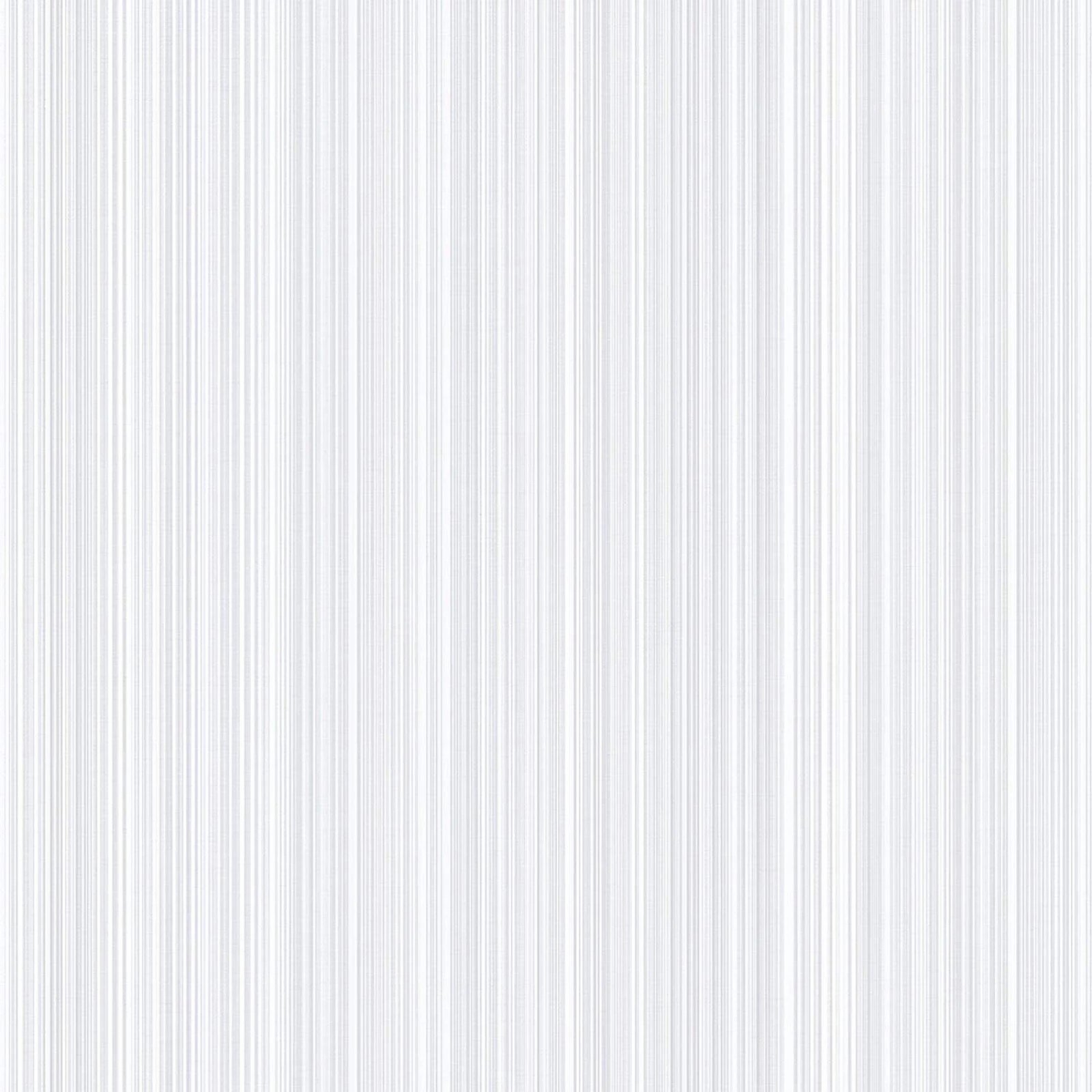 Обои Aura Natural FX G67484 A; 053х1005 м винил цвет белый