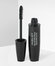 Тушь Inglot False Lash Effect, для создания эффекта накладных ресниц