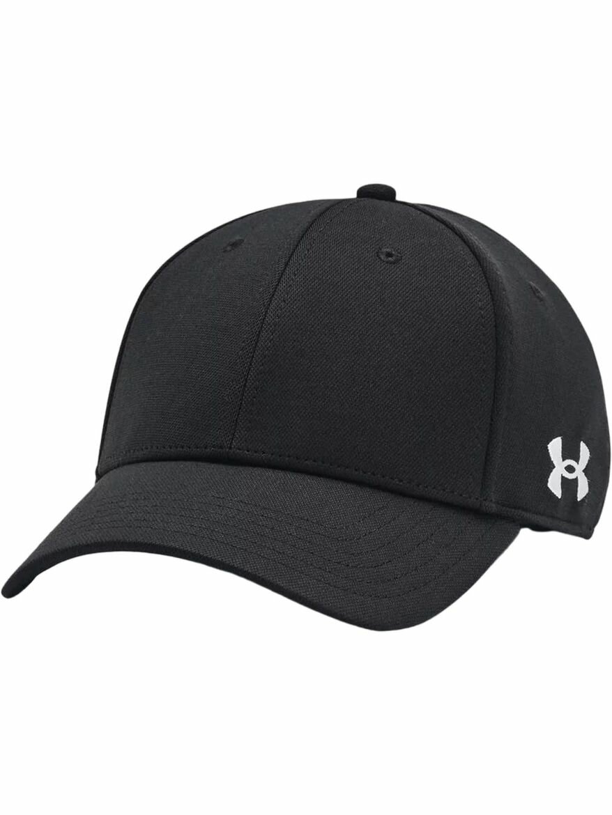 Бейсболка Under Armour Men's UA Team Blitzing для мужчин