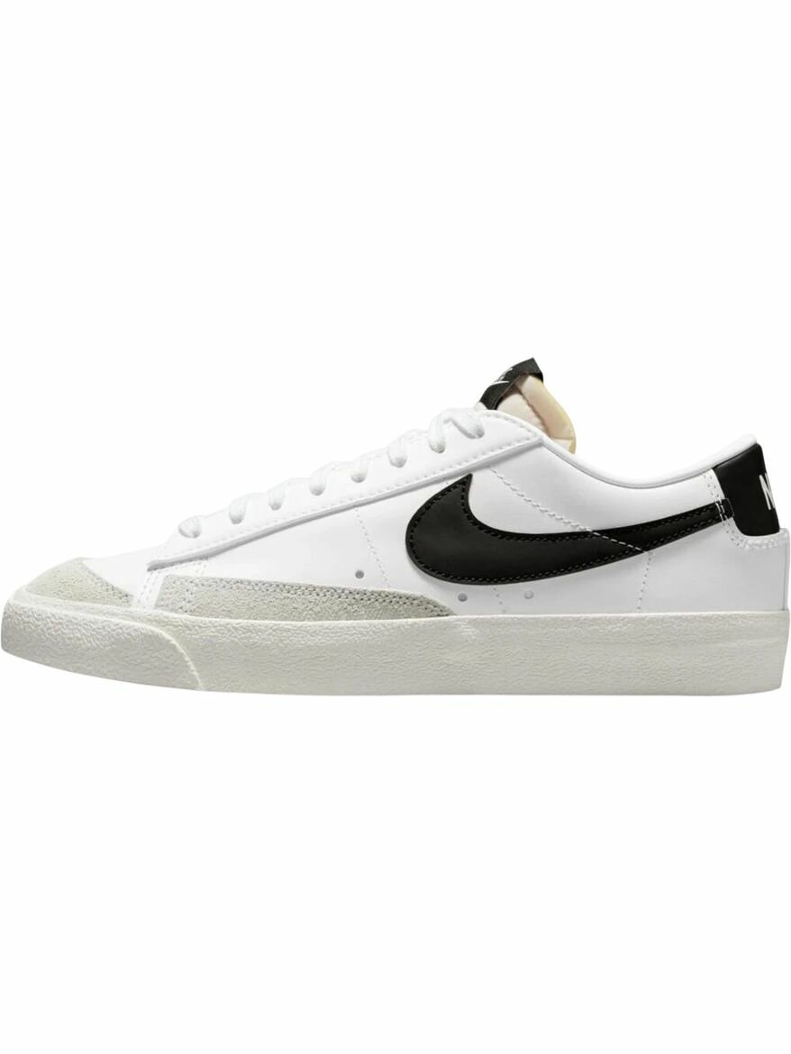 Кеды Blazer Low '77