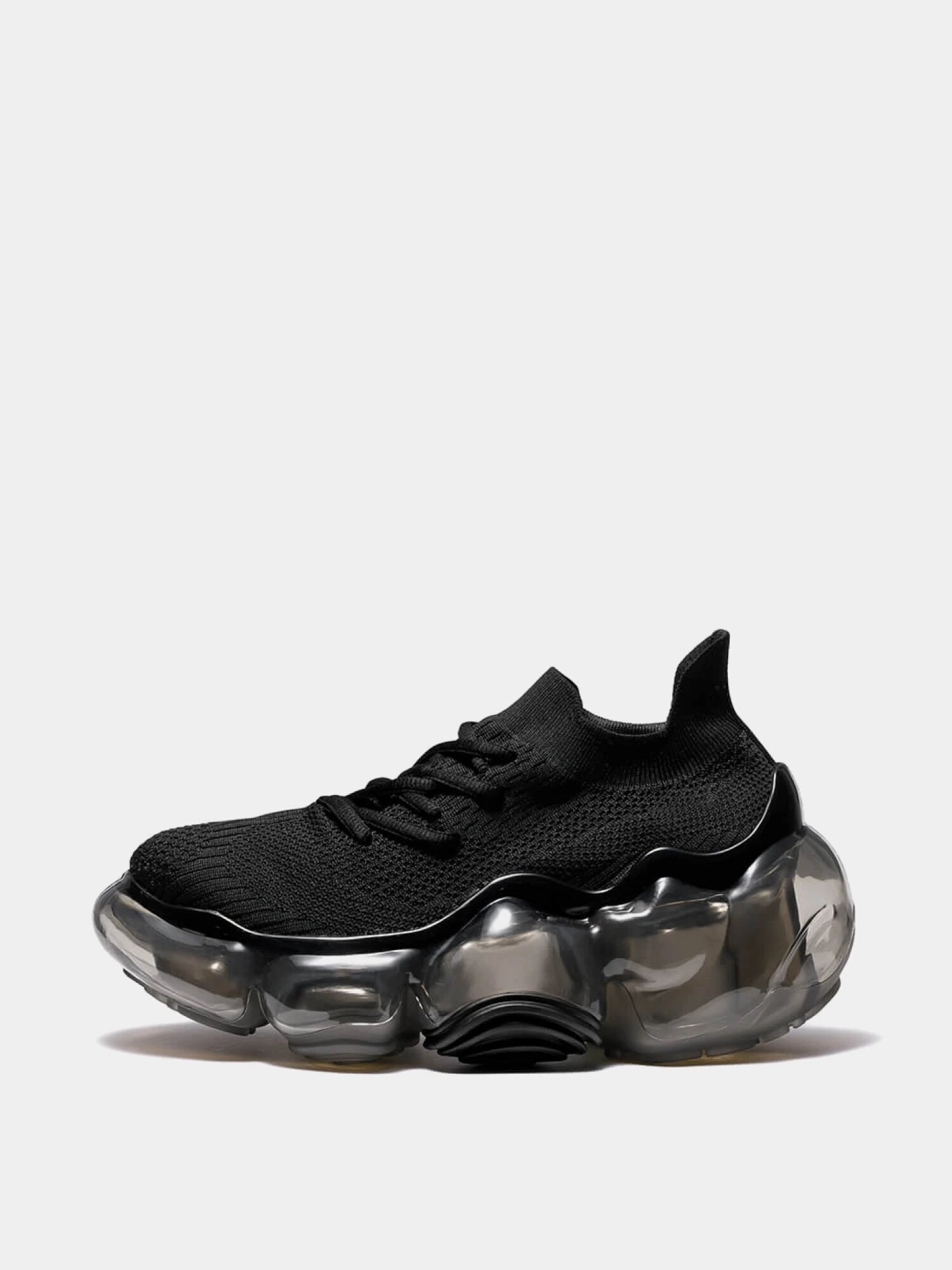 grounds MOOPIE WEATHER WAVE grounds MOOPIE WEATHER WAVE