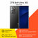 Смартфон ZTE A41 Ultra 12/512 ГБ CN (Global ROM), Dual nano SIM, ...