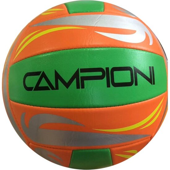 Ecos Мяч волейбольный VM-02 размер №5