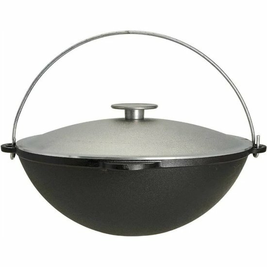 Казан Гардарика 