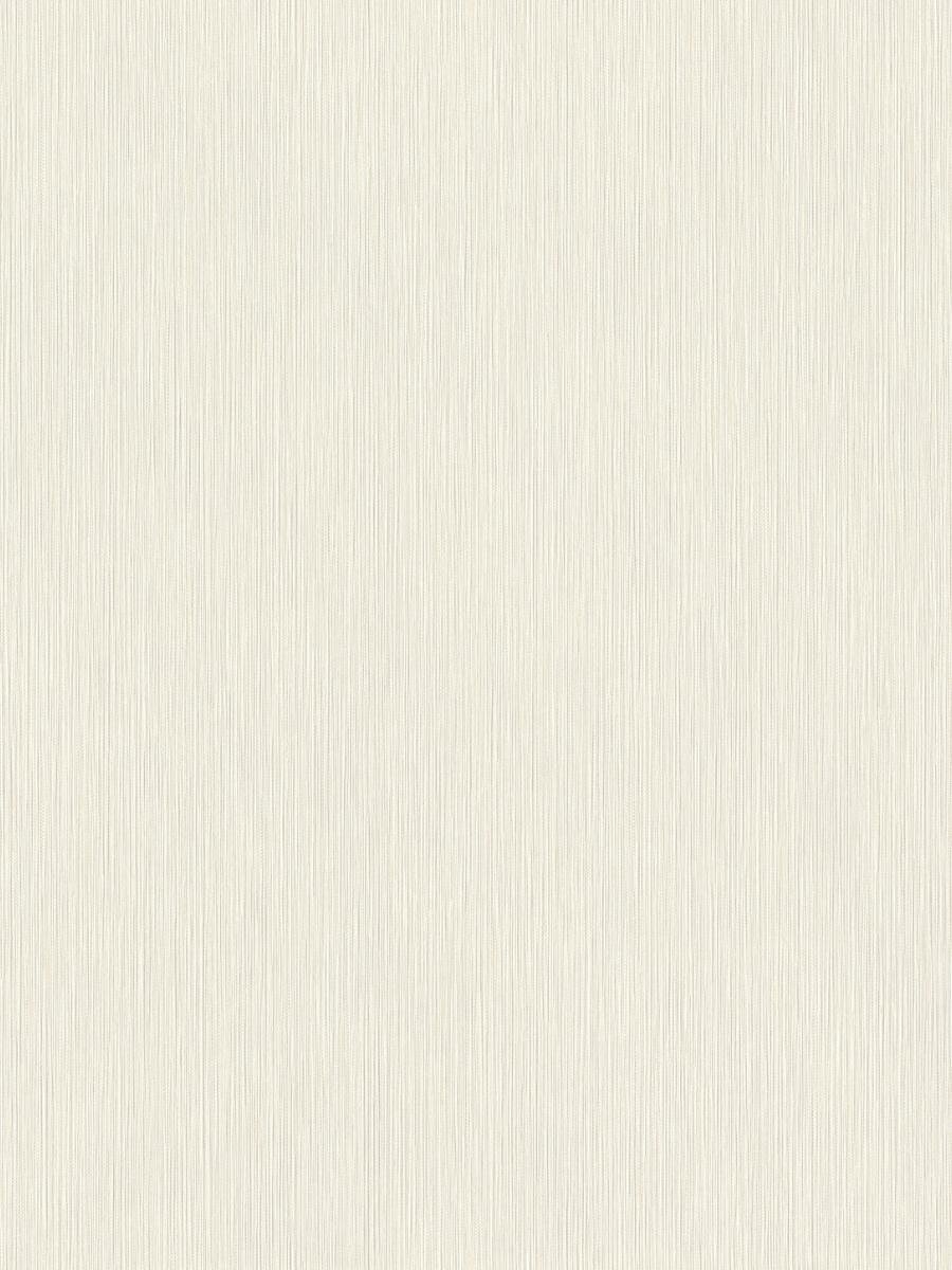 Обои Rasch Natural Colors 0.53 x 10.05 844306 на флизелиновой основе цвет белый моющиеся рисунок однотонные