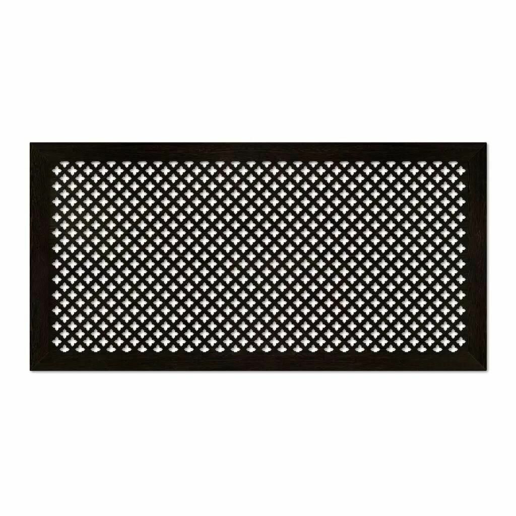 Экран для радиатора Стильный дом 