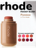 RHODE by Hailey Bieber Румяна Pocket Blush оттенок TOASTED TEDDY
