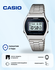 Наручные часы CASIO Vintage