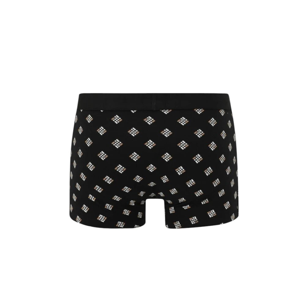 Трусы BOSS, размер L, мультиколор — фото 1