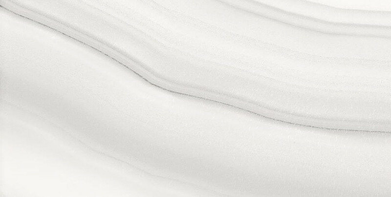 Керамическая плитка Laparet Space светлый настенная 34074 25х50 см белый для ванной комнаты Беларусь