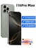 Смартфон C M X 16 Pro Max, Android 14, 12Гб+512Гб, камера 48Мп, э...