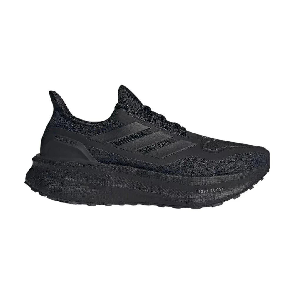 Кроссовки adidas, размер 42 EU