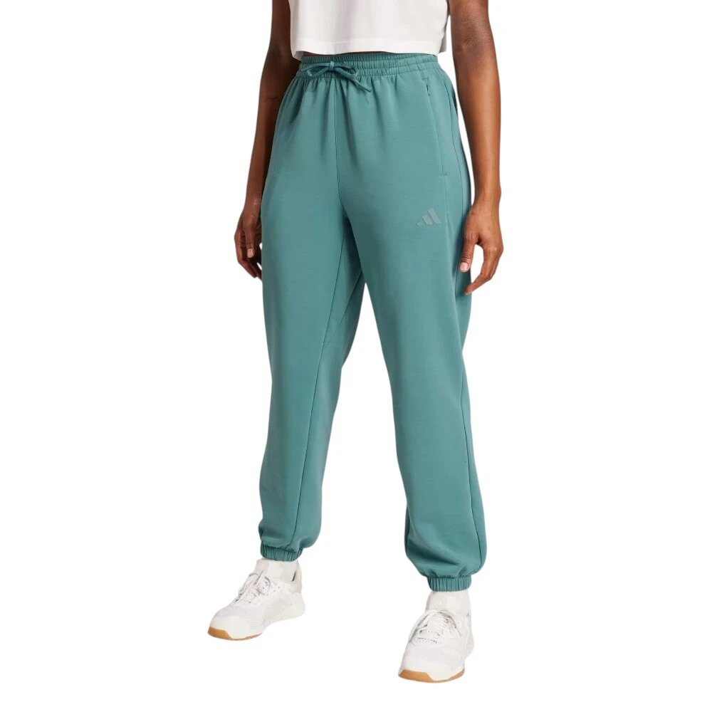 Брюки adidas, размер M