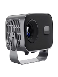 Основная фотография от вендора