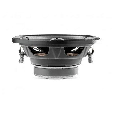 Автомобильный сабвуфер Focal SUB10DUAL — фото 1