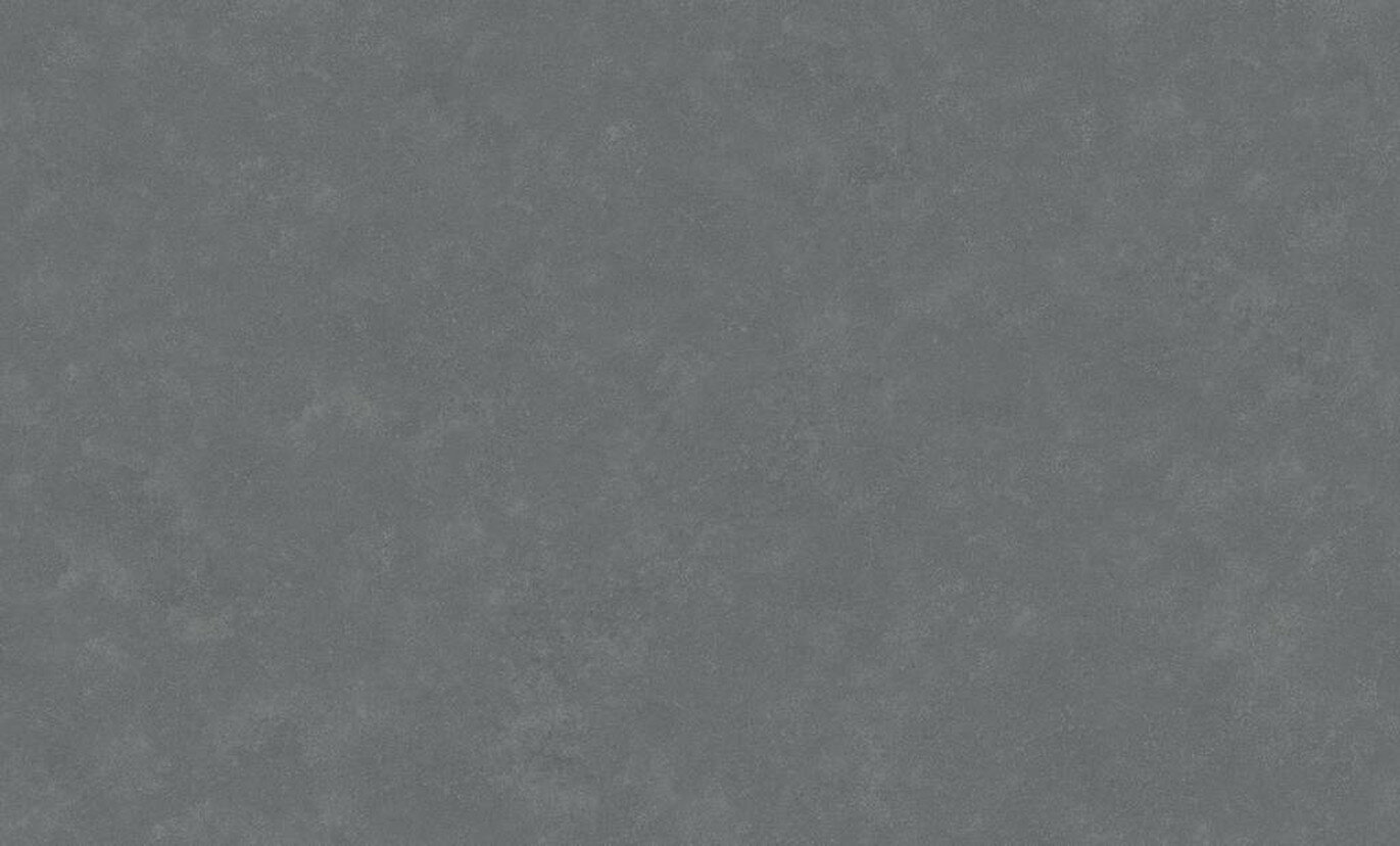 Обои Grandeco Life Absolute винил гт 1 06х10м темно серый фон