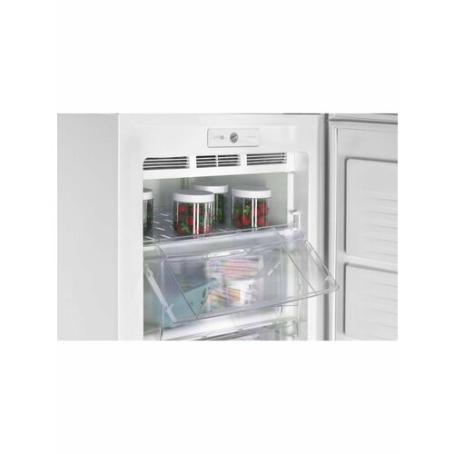 Морозильная камера Hi HDFRN0144210DWV 25699₽