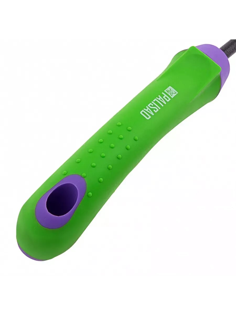 Корнеудалитель сорняков ручной 320 мм — фото 1