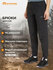 Брюки спортивные OUTVENTURE Cheget
