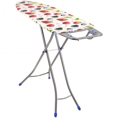 Доска глад.