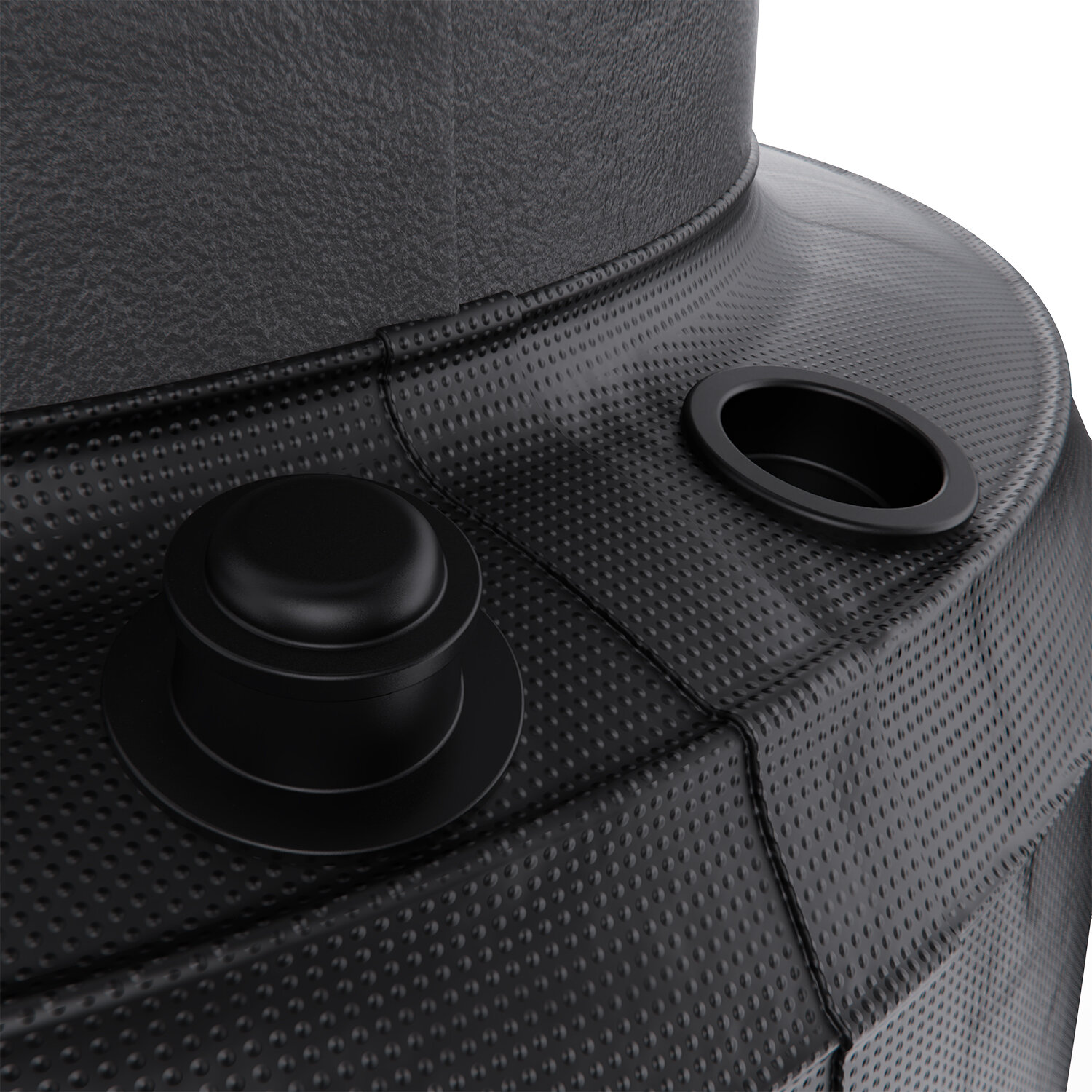 Мешок AquaAir Heavy Bag TLS-O01 — фото 1