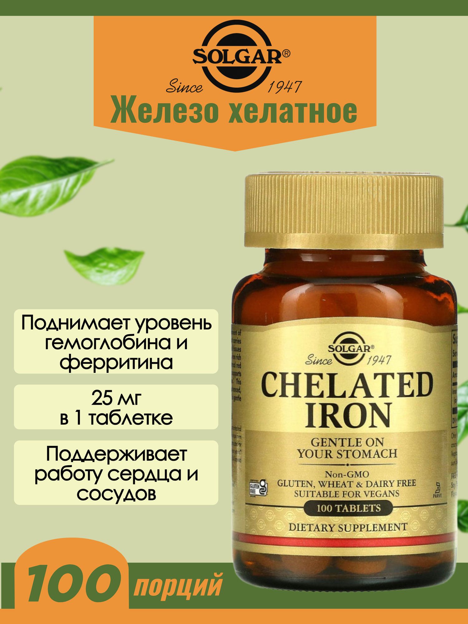 Үлкен сиськи порнографиядағы жетілген әйелдер