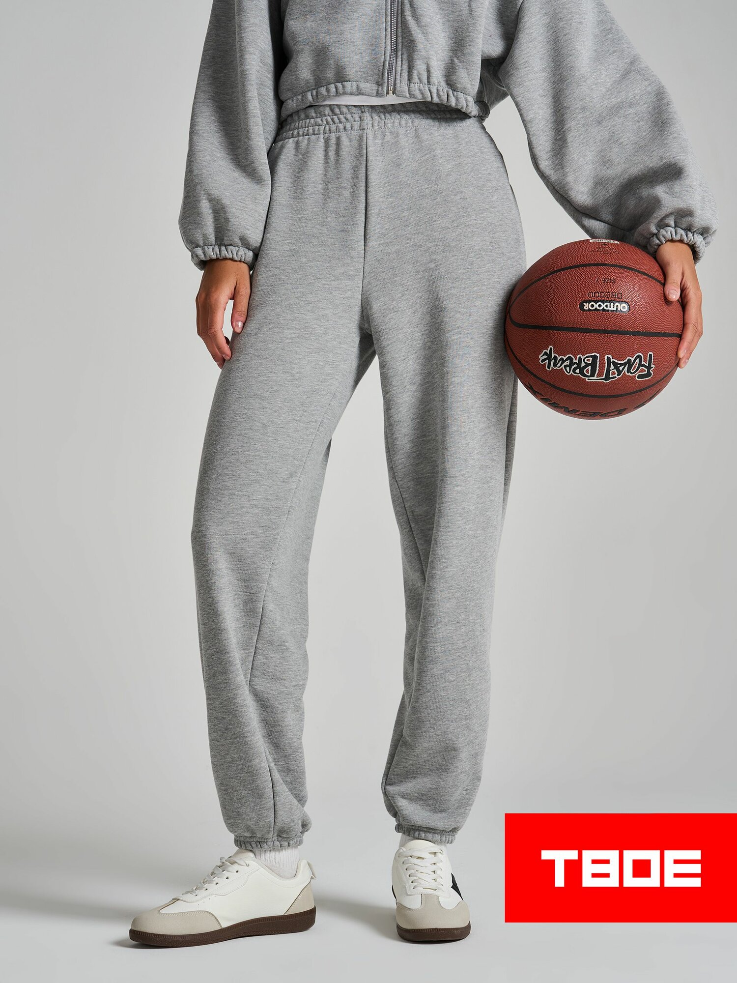 Брюки классические ТВОЕ размер XL