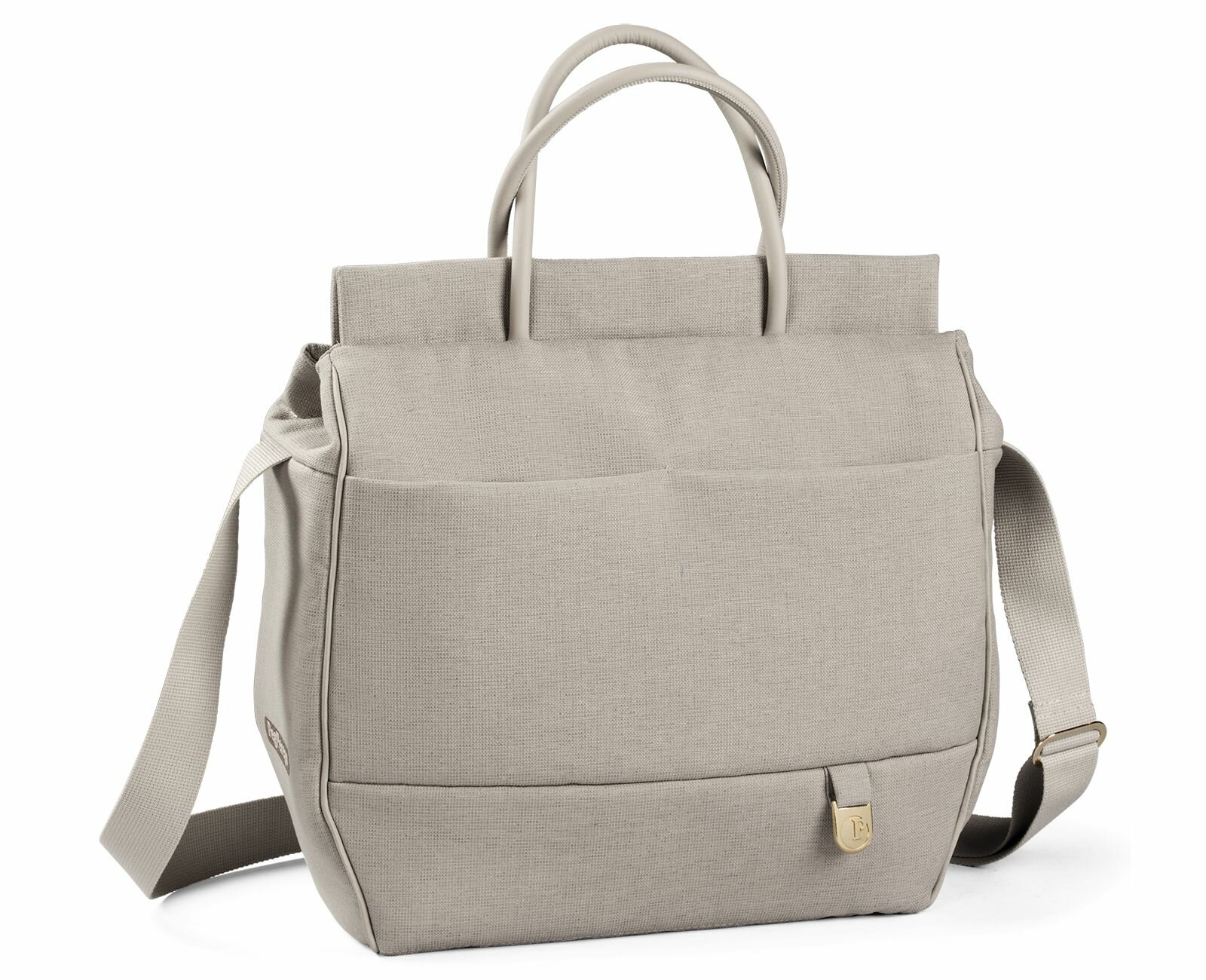 Сумка Peg-Perego Borsa, Astral