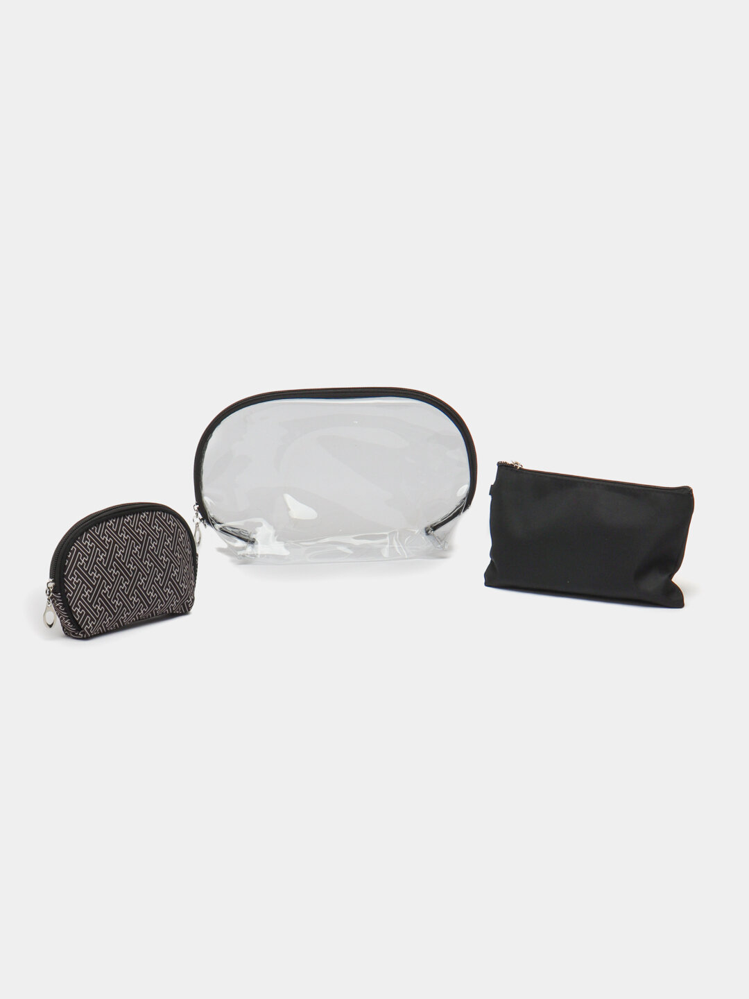 Комплект косметичек