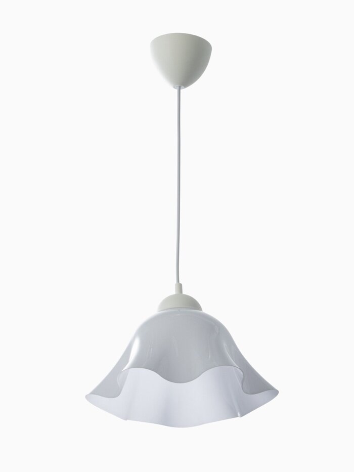 Светильник подвесной 