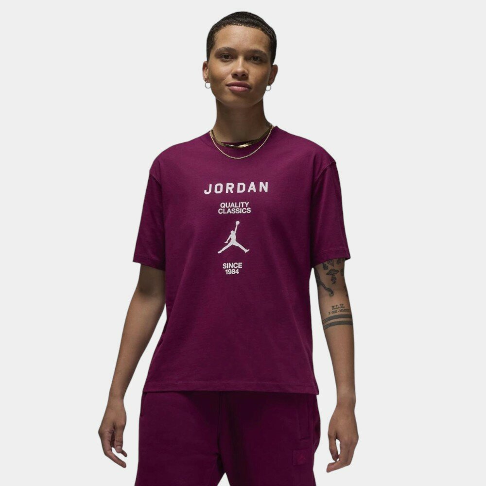 Футболка спортивная