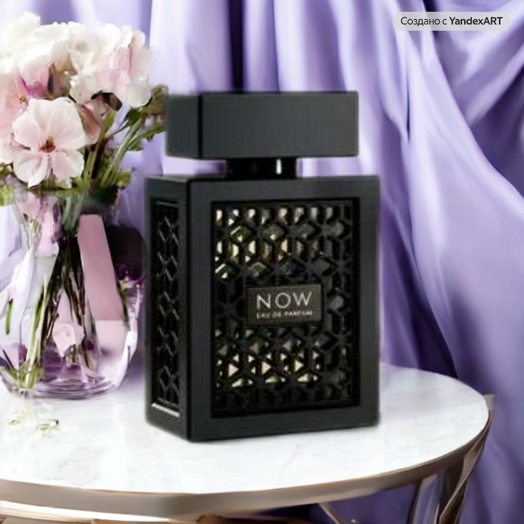 YSL Libre Eau de Parfum 100 мл — для женщин, французские духи, стойкий и элегантный аромат