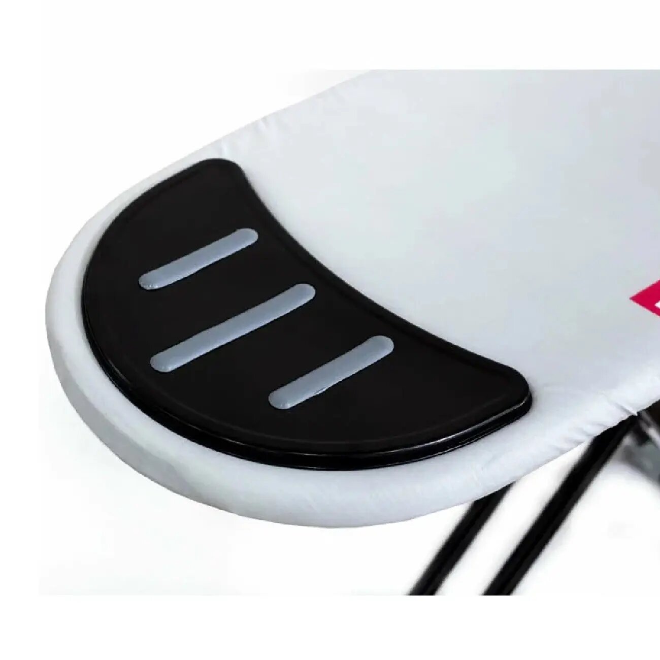 Гладильная доска PERILLA NANO