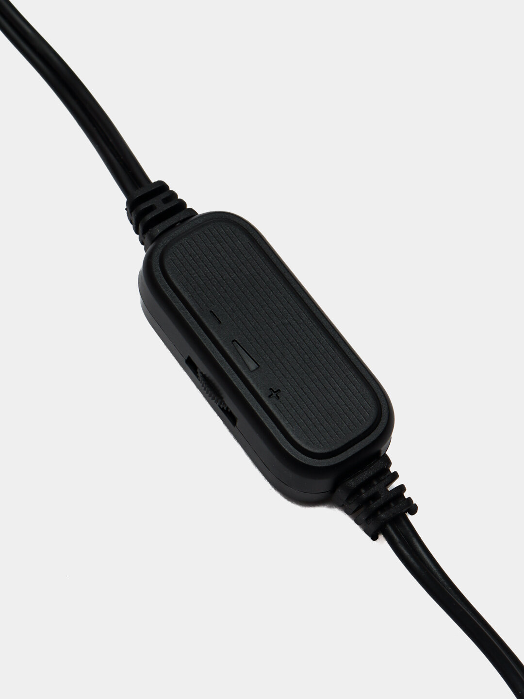 Портативная акустика Kisonli L1010: наслаждайтесь качественным звуком — фото 1