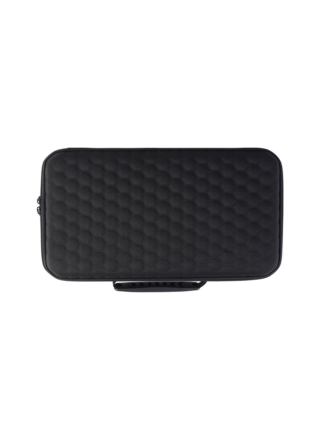 Чехол для клавиатуры Keychron Carrying Case - For K2 Plastic Frame — фото 1