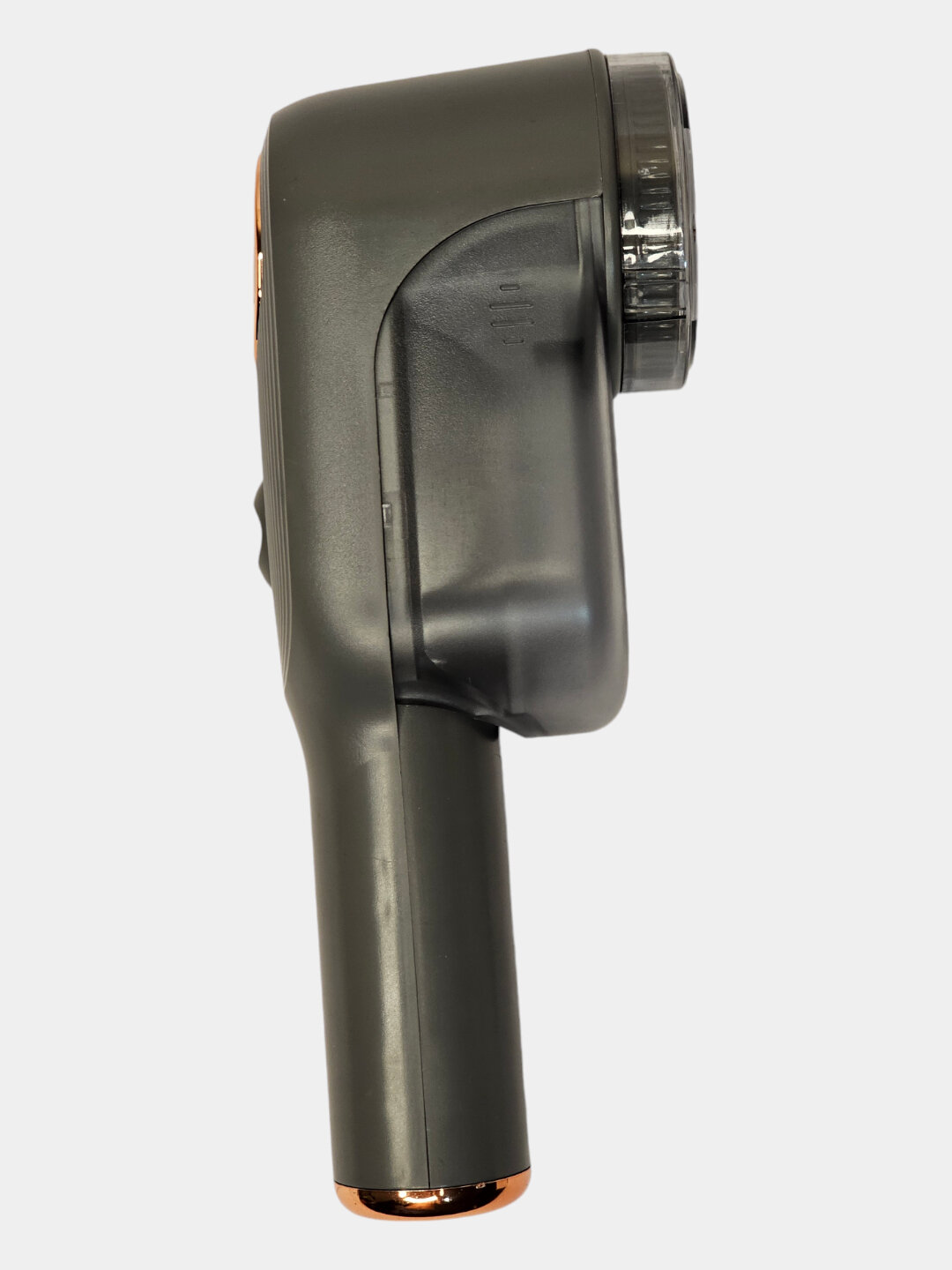 Машинка для удаления катышков/от катышек/Миниклинер/Триммер для ткани — фото 1