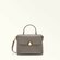 Сумка FURLA MOONLIGHT S TOP HANDLE