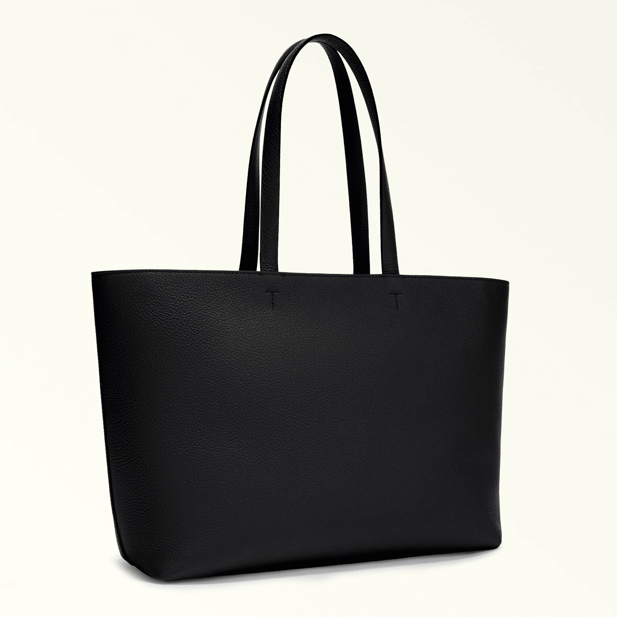 Сумка FURLA SFERA L TOTE — фото 1