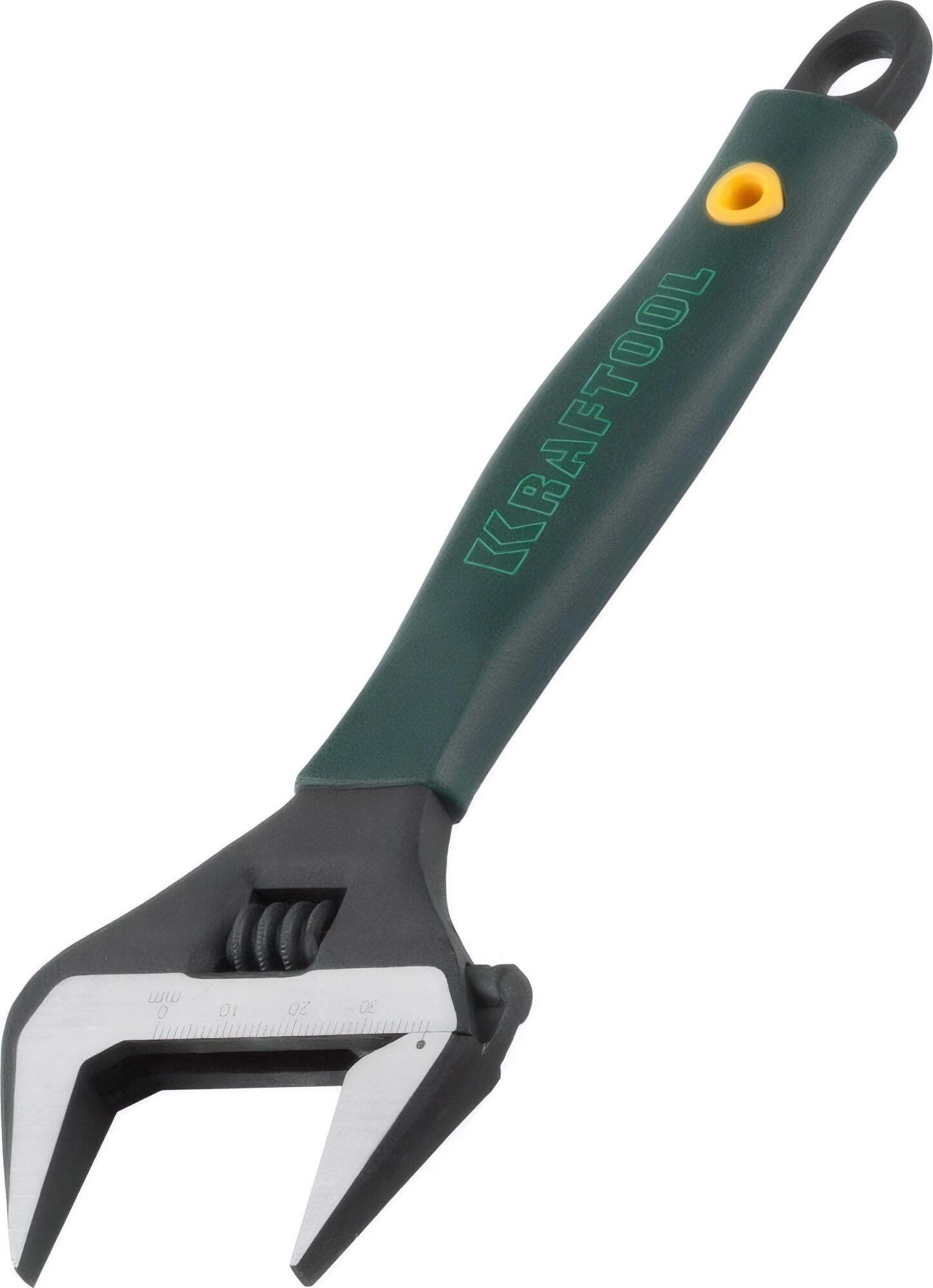 Разводной ключ KRAFTOOL 27258-20