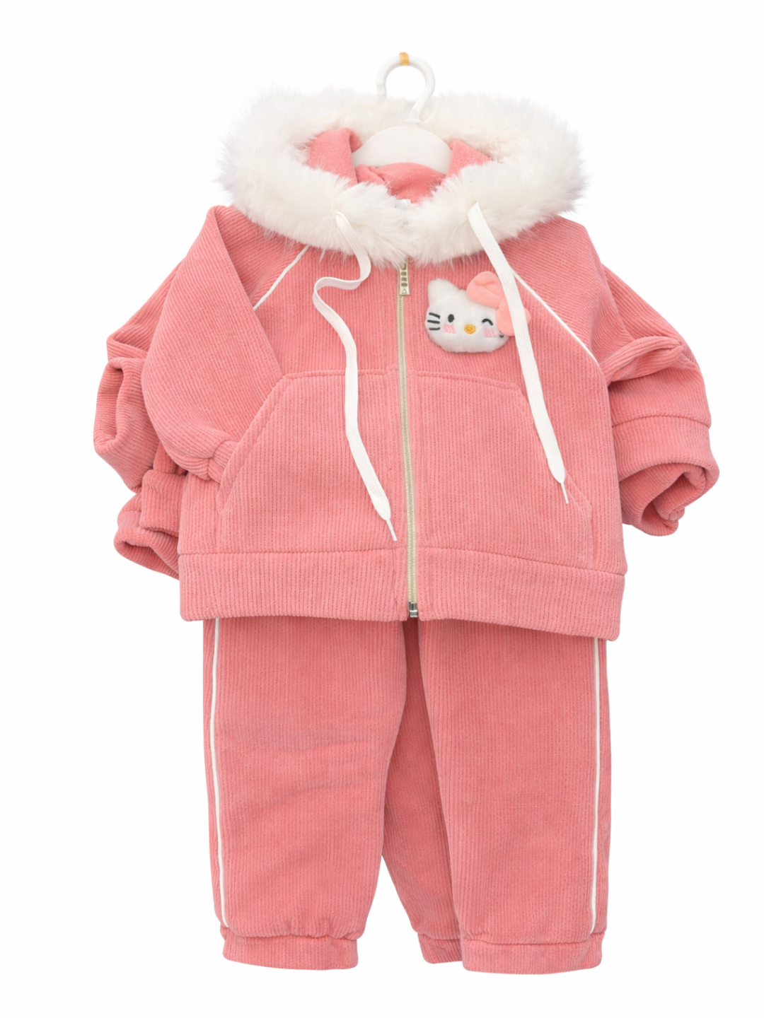 Комплект одежды