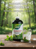 Nature's Way Chlorofresh 16 fl 480 ml , 16 persing , Натуреэс Вай...