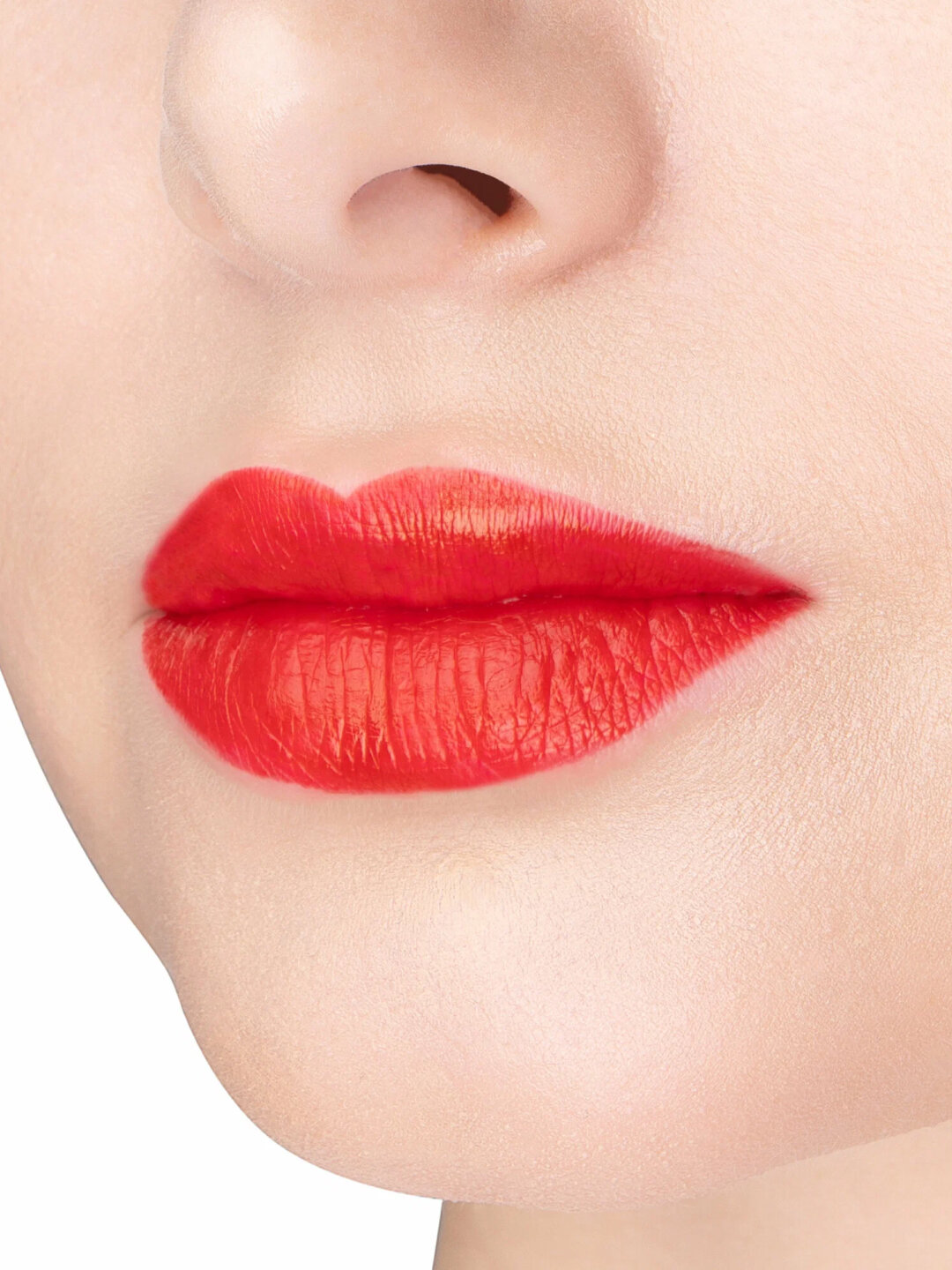 Тинт BEAUTY BOMB "Blood Shot", красный, для губ, жидкий, тон 02, 2,7 гр — фото 1