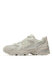 Кеды New Balance NB 530