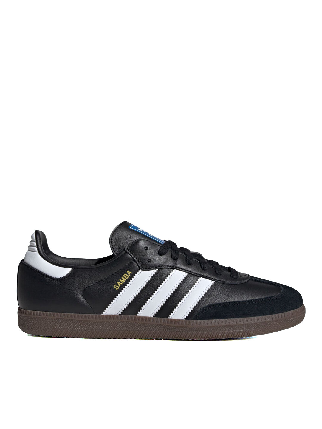 Кроссовки adidas Originals Samba OG